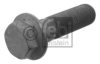 FEBI BILSTEIN 12327 Screw